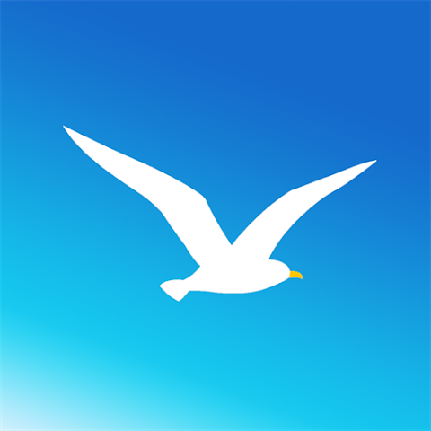 海鸥vp(永久免费)加速器下载免费下载